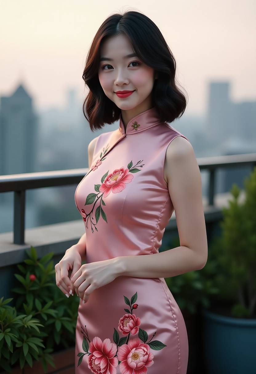 海风经过的夏天影视海报