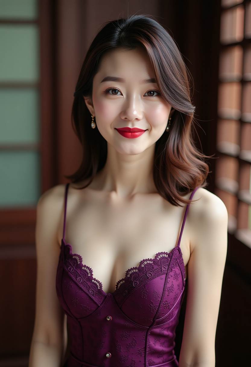 纸飞机与月亮影视海报